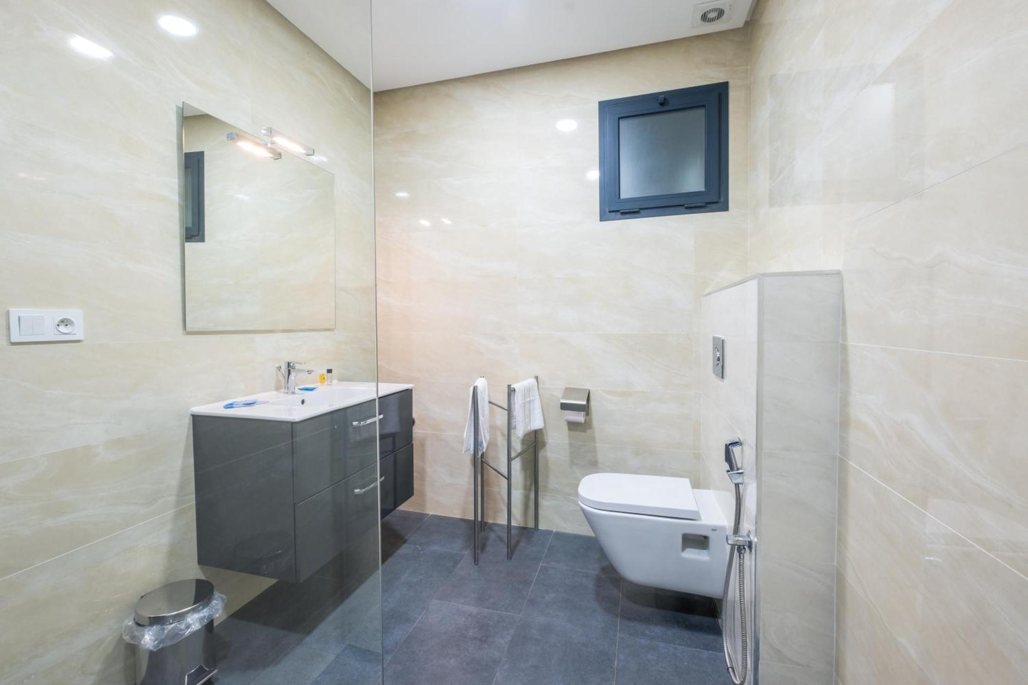 Asilah 32 Aparthotel Luaran gambar